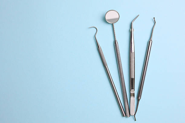 Top rated local Dental specialists in Celebration, FL